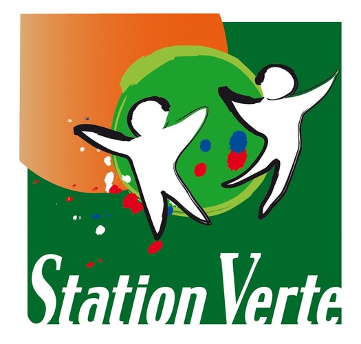 20 Stations Vertes et 3 Villages de Neige labellisés en 2021